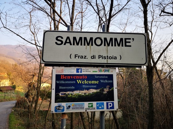 San-Momme-2019